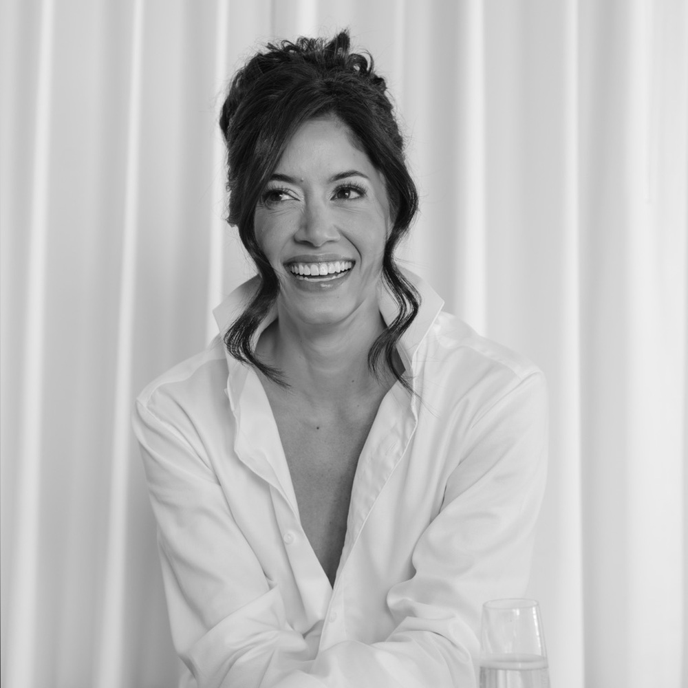 Meet your Posher, Ellen